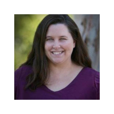 On The Edge With April Mahoney