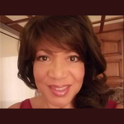 On The Edge With April Mahoney