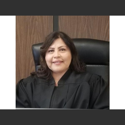 On The Edge With April Mahoney