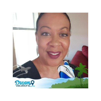 On The Edge With April Mahoney