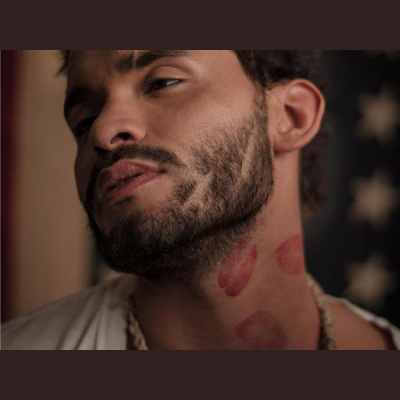 On The Edge With April Mahoney