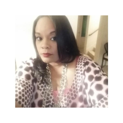 On The Edge With April Mahoney