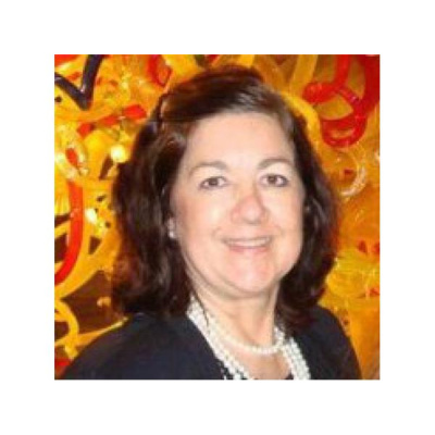 On The Edge With April Mahoney