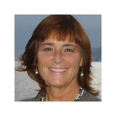 On The Edge With April Mahoney