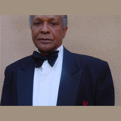 On The Edge With April Mahoney