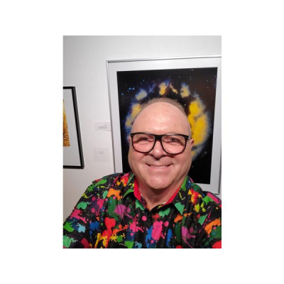 On The Edge With April Mahoney