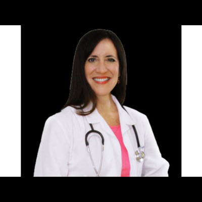 On The Edge With April Mahoney