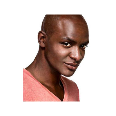 On The Edge With April Mahoney