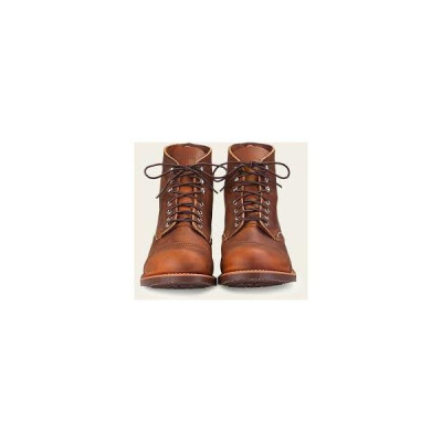 On The Edge With April Mahoney