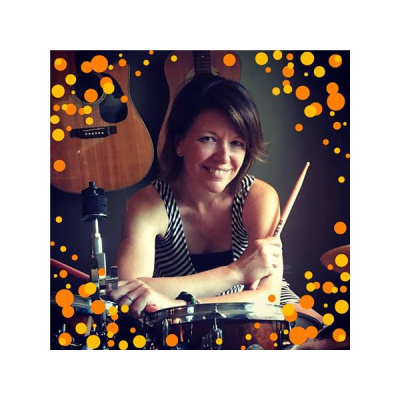 On The Edge With April Mahoney