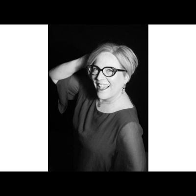 On The Edge With April Mahoney