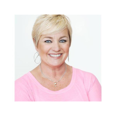 On The Edge With April Mahoney