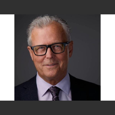 On The Edge With April Mahoney