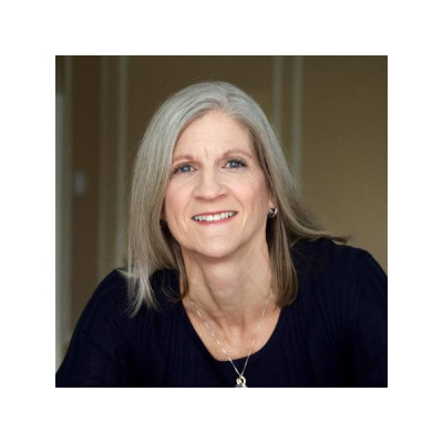 On The Edge With April Mahoney