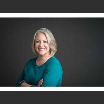 On The Edge With April Mahoney