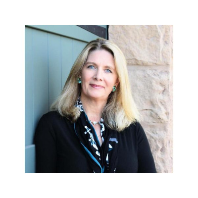 On The Edge With April Mahoney