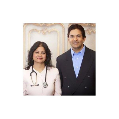 On The Edge With April Mahoney