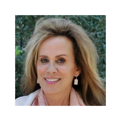 On The Edge With April Mahoney