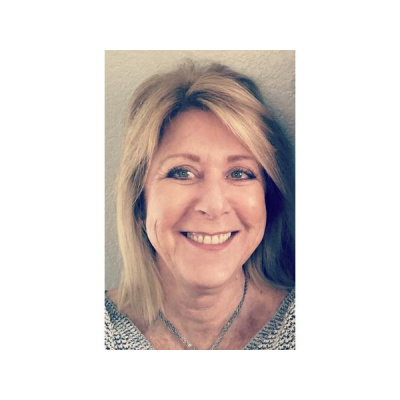 On The Edge With April Mahoney