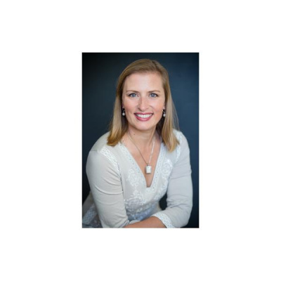 On The Edge With April Mahoney