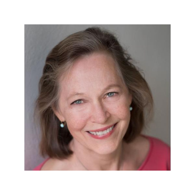 On The Edge With April Mahoney