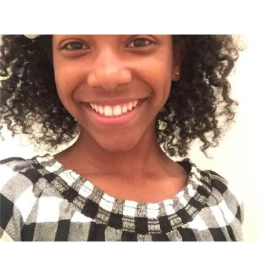 On The Edge With April Mahoney