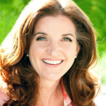 Call Kira About Aging!