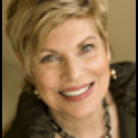 Relationships in Senior Communities