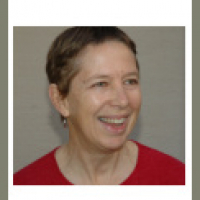 Its important to play!