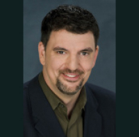 Openhouse - Serving LGBT Older Adults