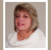 CCRCs - Eden Alternative