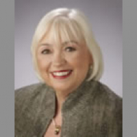 How Care Managers Alleviate Adult Sibling Rivalry