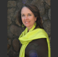 The Importance and Benefits of Forgiving