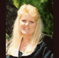 Preparation and Applying for Medical Benefits