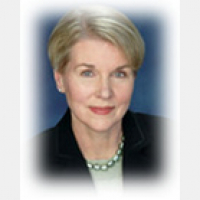 Vital Documents and Systems to Get Organized