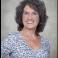 Online Dating, Sex Toys and Safe Sex Over 60