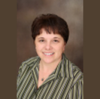 Financial Considerations and Housing for LGBT