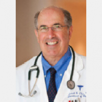 Talking With Staff at the Nursing Facility