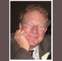 Music With A Purpose!