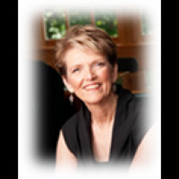 What to Toss or Keep and Why