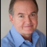 Venus on Fire, Mars on Ice