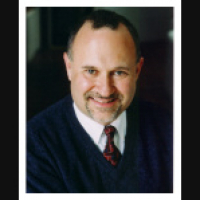 The Best Friends Approach