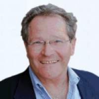 Memory Techniques and Caregiver Relationships