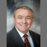 Key Legal Documents to Avoid Conservatorship