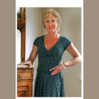 Dance, Dance, Vitality Solution