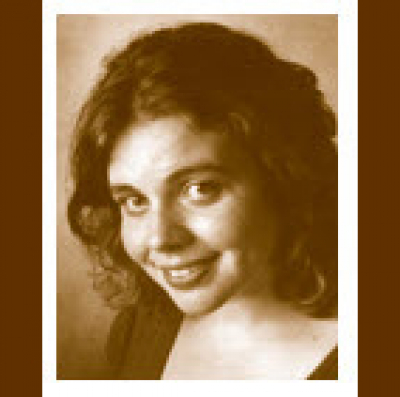 Call Kira About Aging!