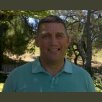 Call Kira About Aging!