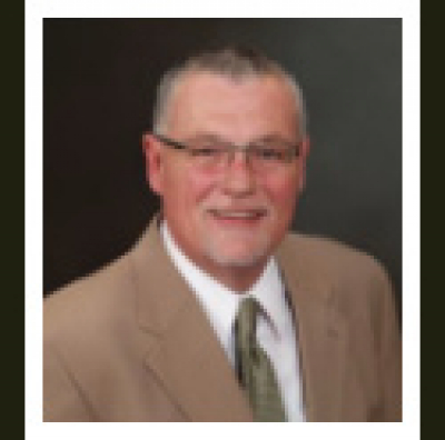 Call Kira About Aging!