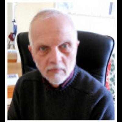 Call Kira About Aging!