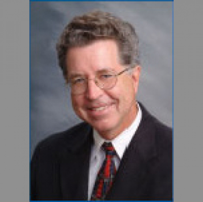 Call Kira About Aging!